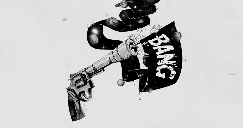 Big BANG