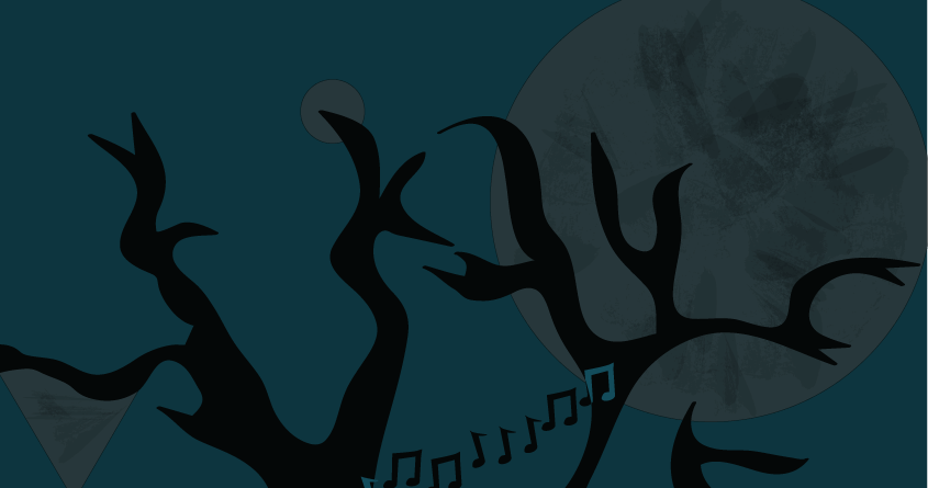 Tonight We Sing