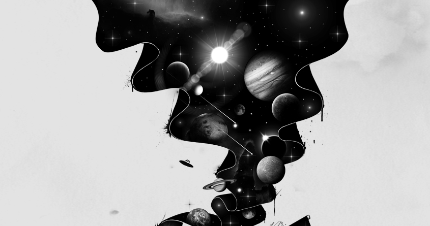 Big BANG