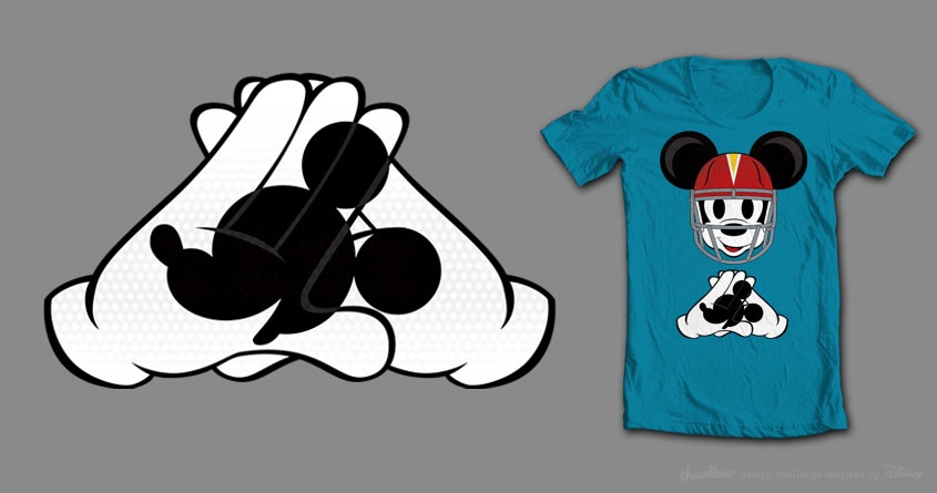 Jerry Mice